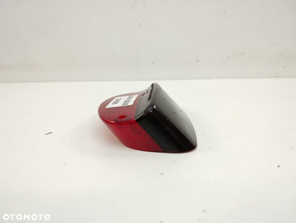 HONDA CB 1100 X11 KLOSZ LAMPY TYŁ - 4