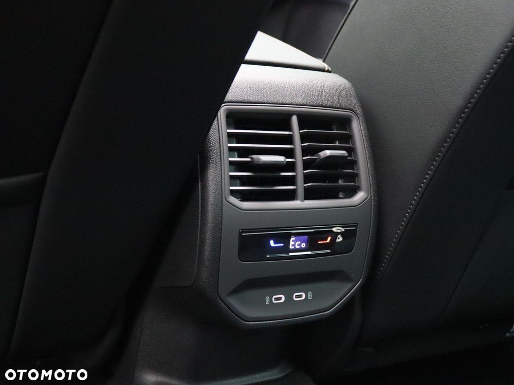 Cupra Formentor 1.5 e-Hybrid DSG VZ - 39