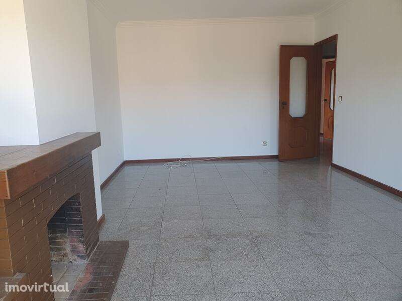 Apartamento em Vila Nova de Gaia, Canidelo - Grande imagem: 4/25