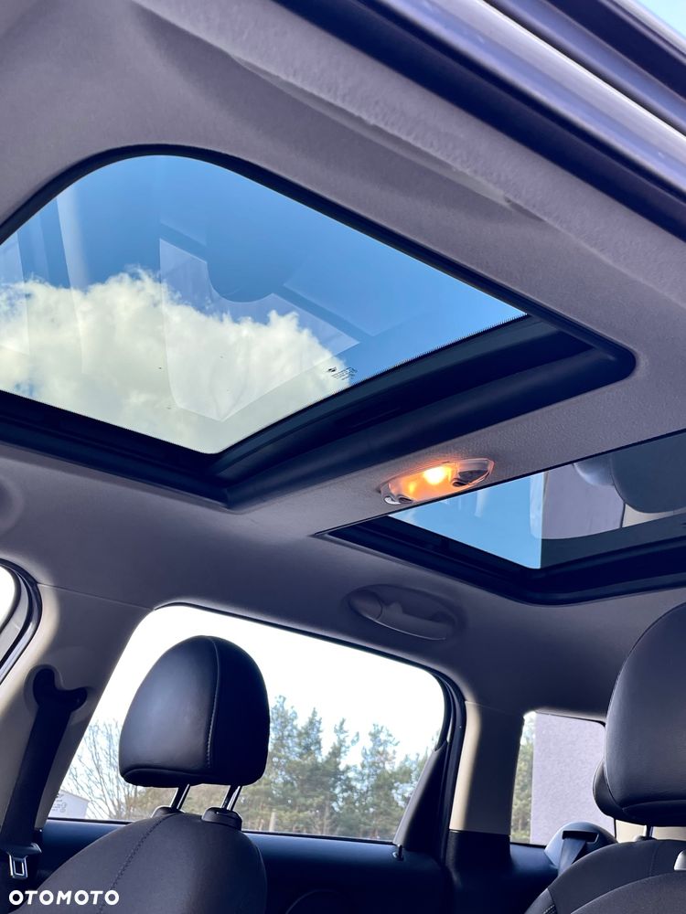 MINI Countryman - 13