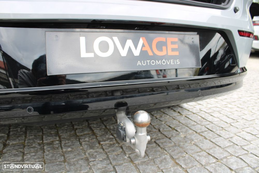 Volvo EX90 111 kWh Twin Motor Ultra - 49