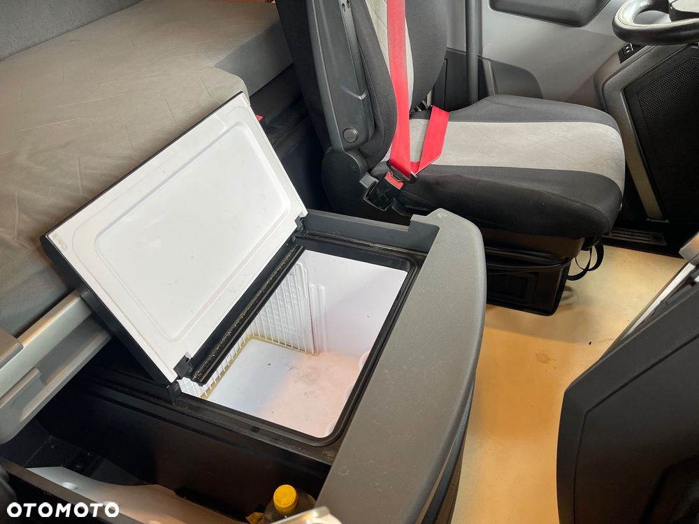 Renault T 520 - 10