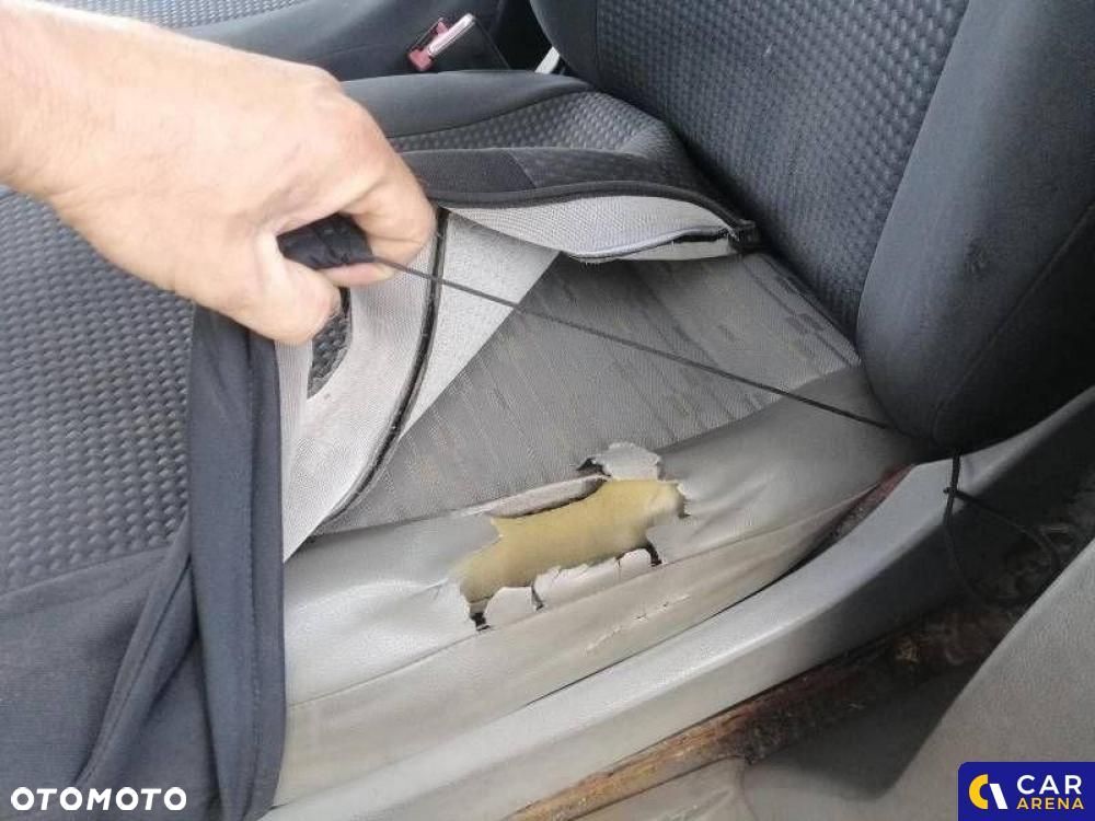 Volkswagen Transporter - 32