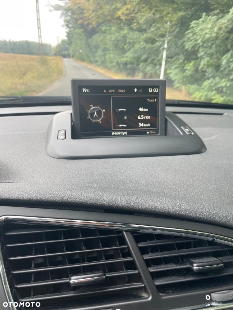 Peugeot 3008 e-HDi 115 ETG6 Stop&Start Active - 18