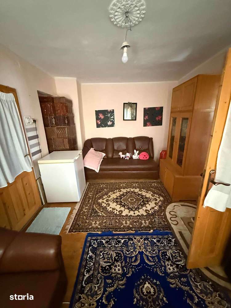De vânzare casa cazasu 824 mp - Imagine principală: 5/6