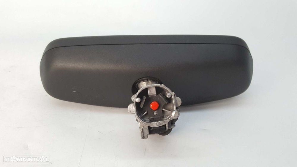 ESPELHO PEUGEOT 208 ALLURE - 2