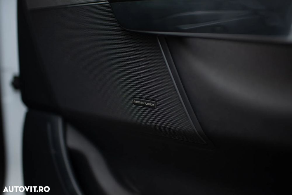 Land Rover Range Rover Sport 3.0 I SDV6 HSE - 15