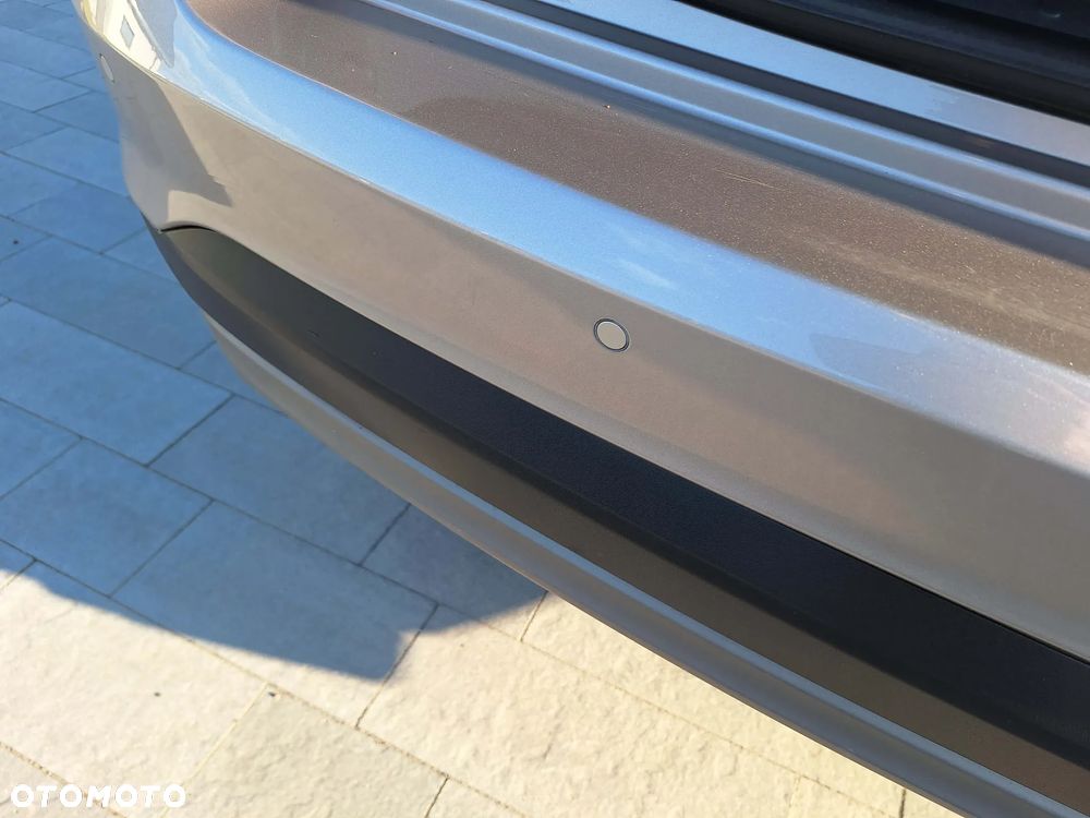 Hyundai Tucson 1.6 Turbo 2WD Passion - 15