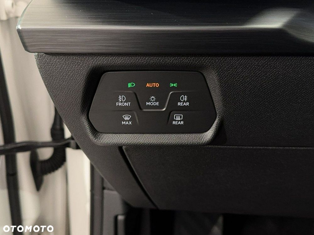 Cupra Formentor - 30