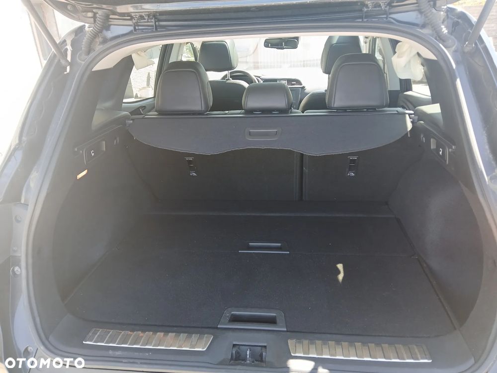 Renault Kadjar Energy dCi 130 4x4 CROSSBORDER - 8