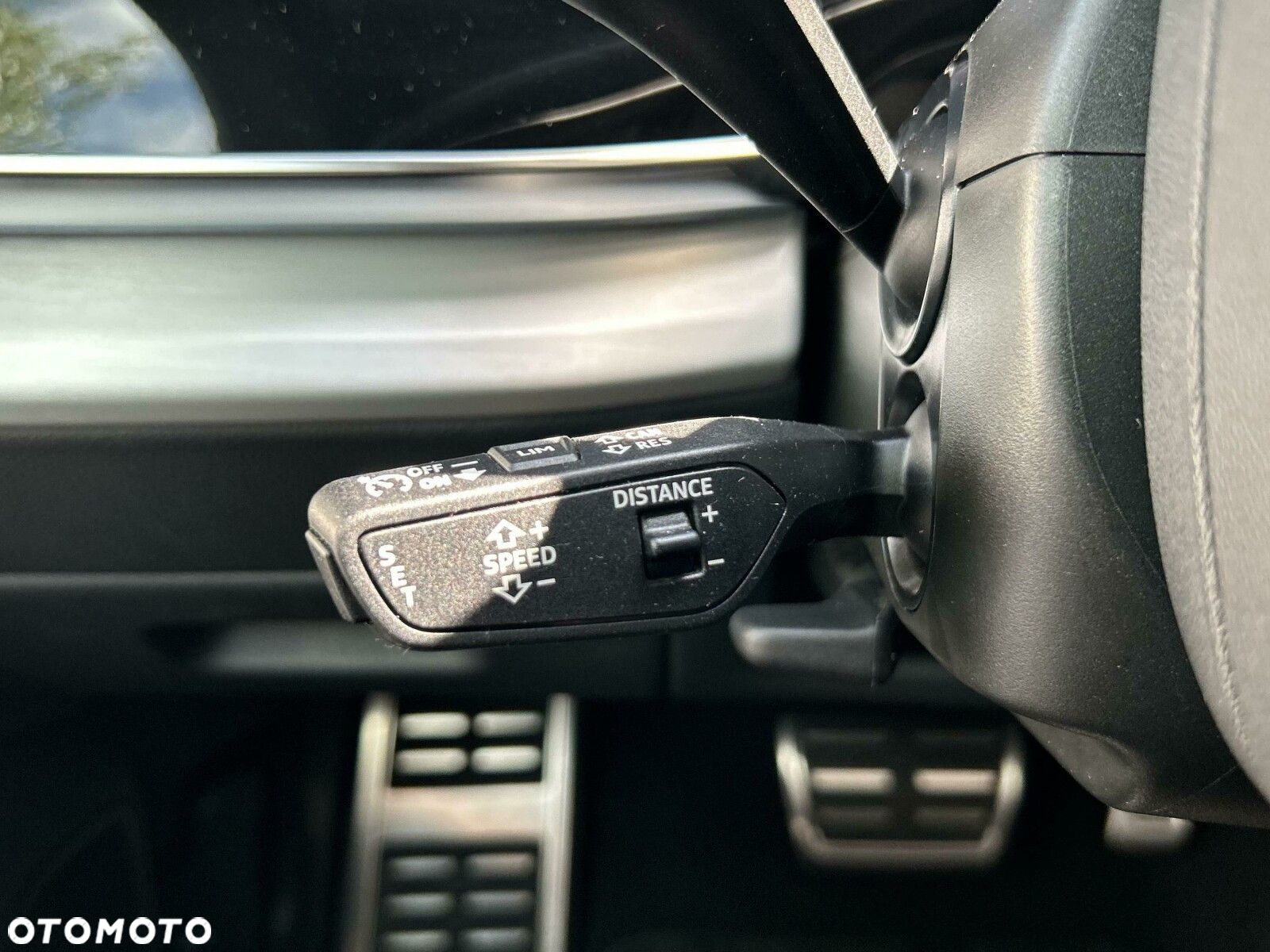 Audi Q8 - 23