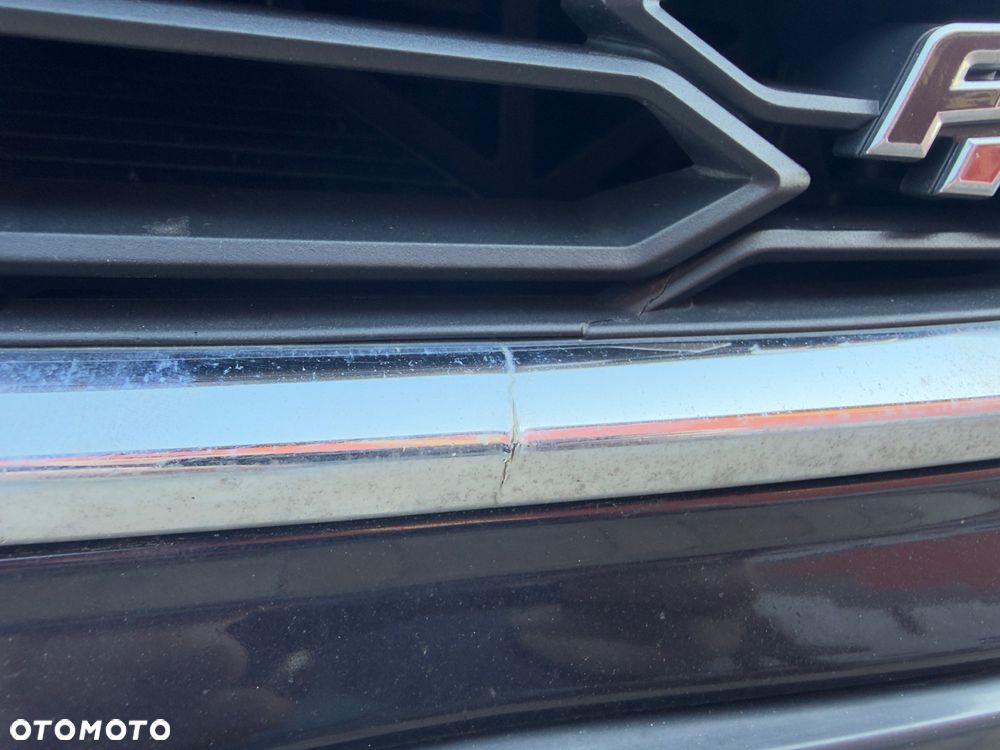 Seat Leon 1.5 EcoTSI Evo FR S&S DSG - 13