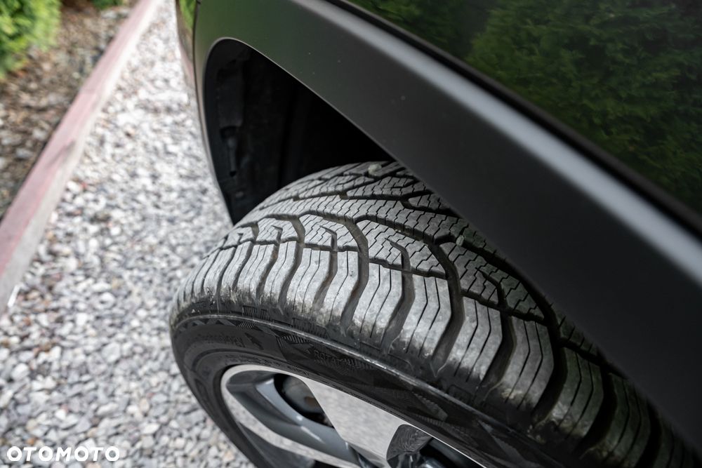 Jeep Cherokee 2.2 Multijet Active Drive I Automatik Limited - 29