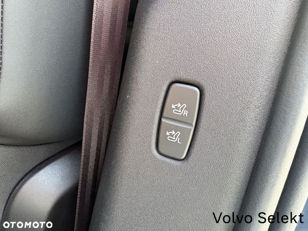 Volvo EX90 - 26