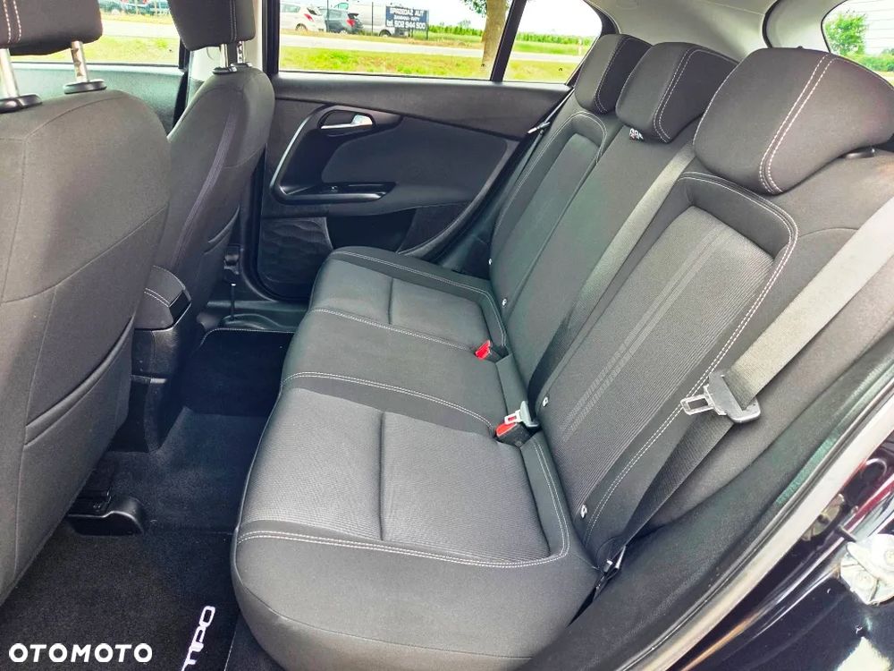 Fiat Tipo 1.4 16v Lounge - 29