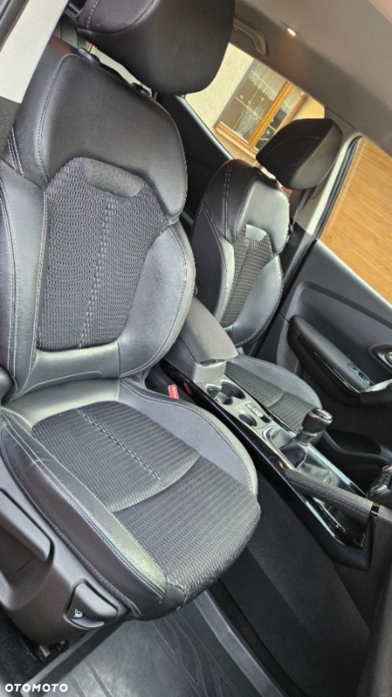 Renault Kadjar 1.2 Energy TCe Business - 24