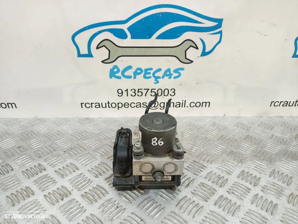 MÓDULO DE ABS ORIGINAL ALFA ROMEO MITO 0.9 - 2