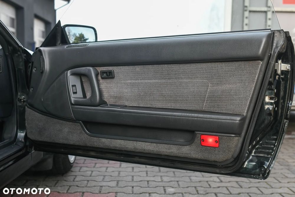 Toyota Supra ver-3-0-turbo - 18