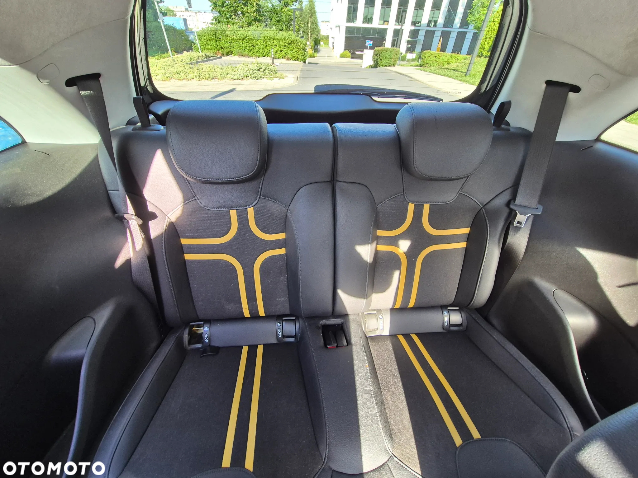 Opel Adam 1.4 Slam - 15