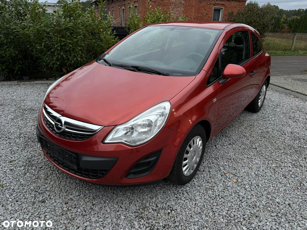 Mitsubishi Colt 1.1 ClearTec Edition - 6