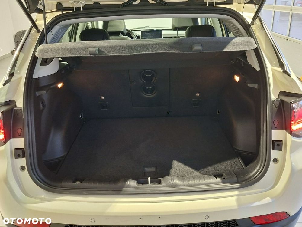 Jeep Compass - 8