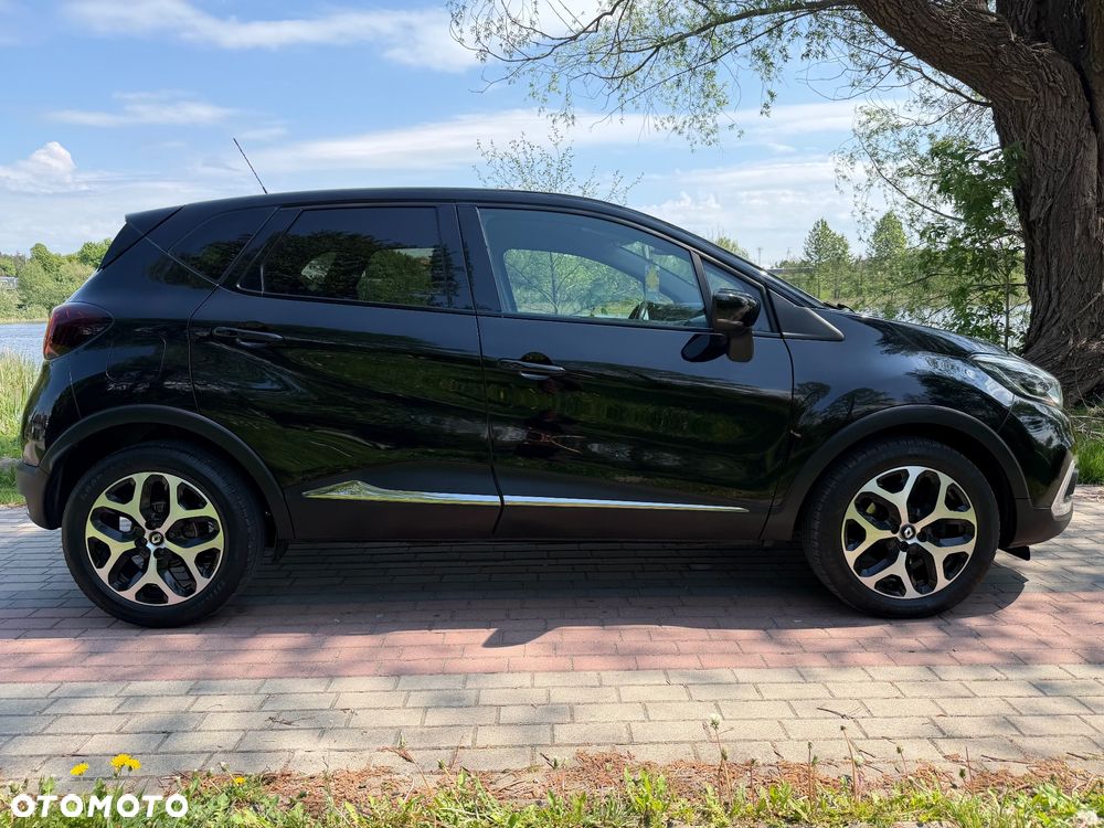 Renault Captur - 6