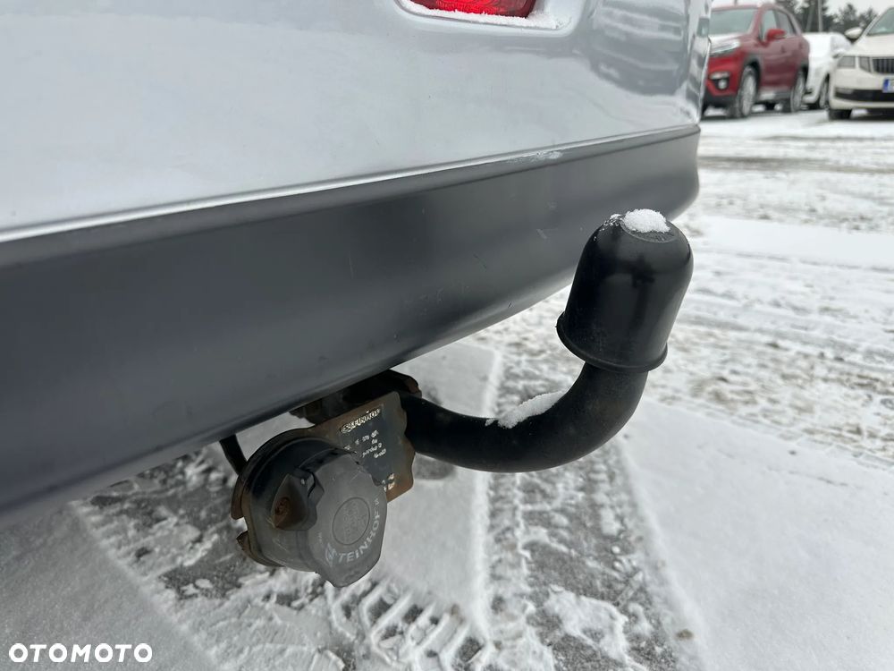 Mitsubishi Lancer 1.5 Inform - 6