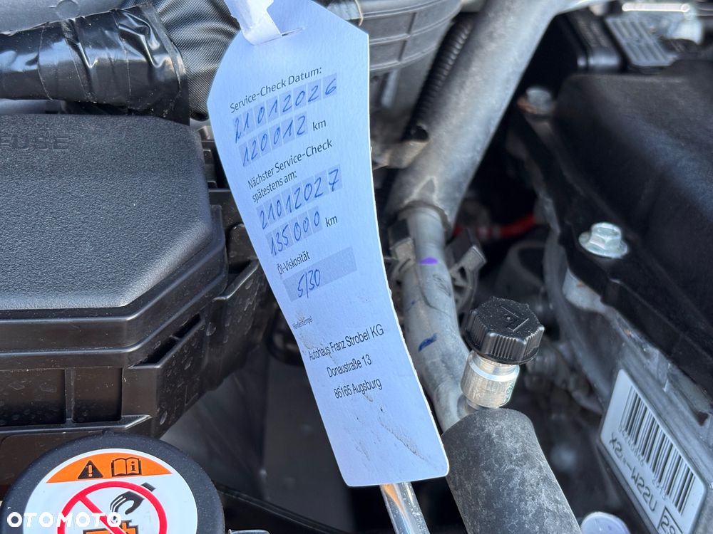 Toyota C-HR 1.8 Hybrid Selection - 33