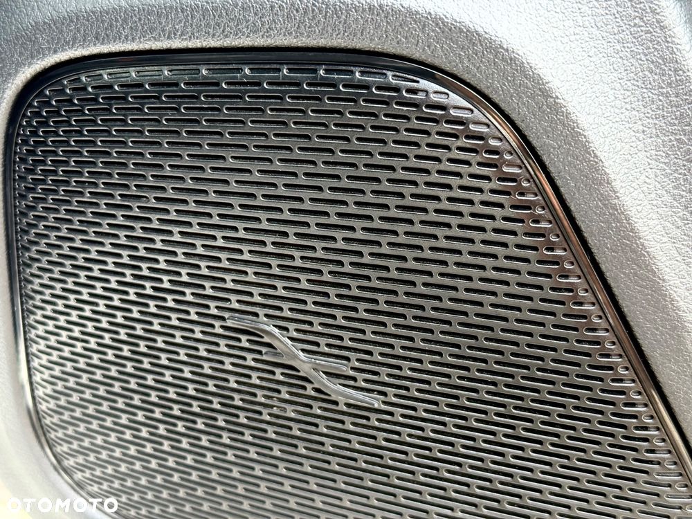 Mercedes-Benz CLA 180 d 7G-DCT AMG Line - 36