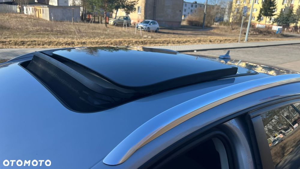 Audi Q3 2.0 TFSI Quattro S tronic design - 10