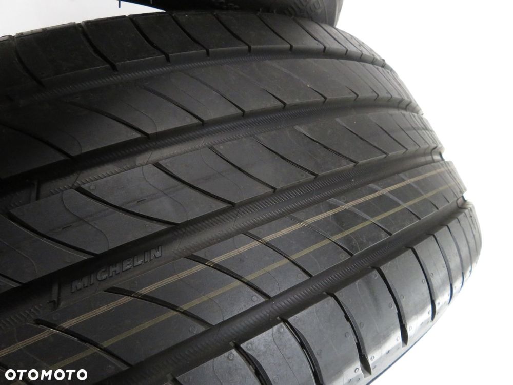 2x 205/55R19 OPONY LETNIE Michelin E.Primacy 97V XL S2 - 4