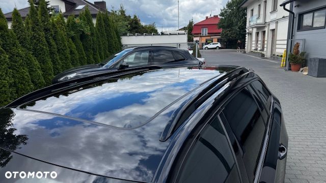 Skoda Superb 2.0 TDI 4x4 Sportline DSG - 19