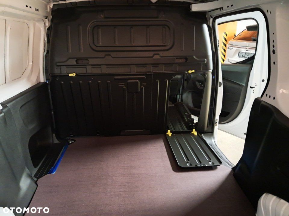 Fiat Doblo - 7