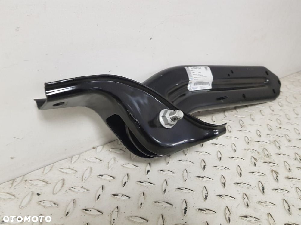 NOWY GM ORYGINALNY WAHACZ DRĄŻEK WZDŁUŻNY PRAWY TYLNY TYŁ CHEVROLET CAPTIVA OPEL ANTARA 06- 95261628 - 4