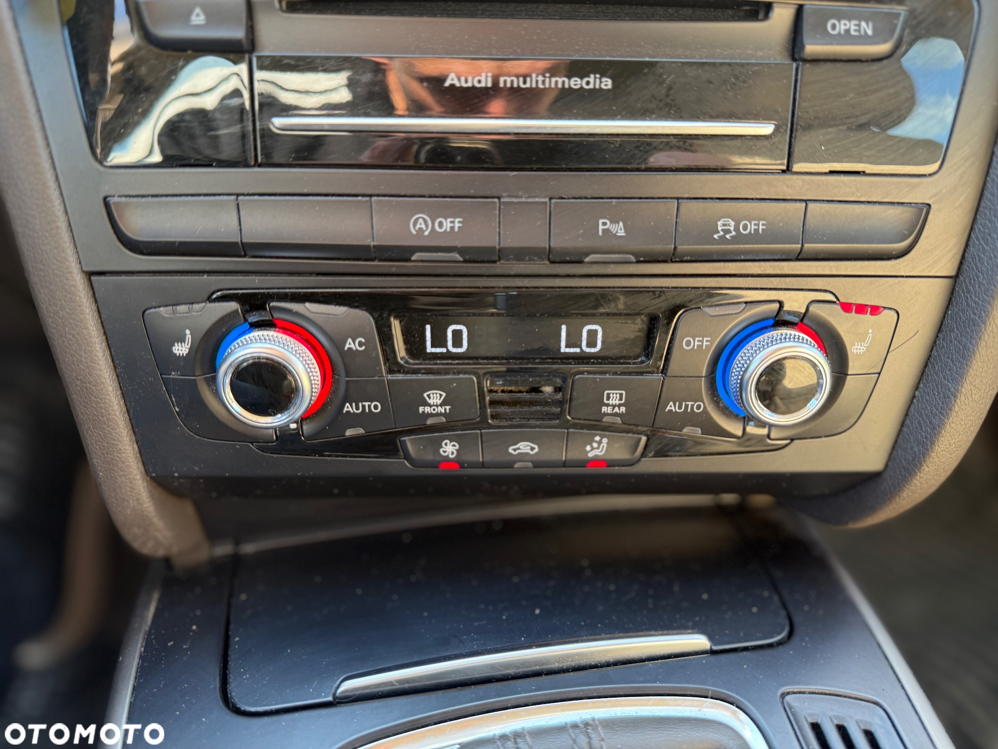 Audi A3 - 21