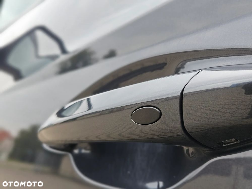 Hyundai Tucson 1.6 T-GDi PHEV Platinum N Line 4WD - 25