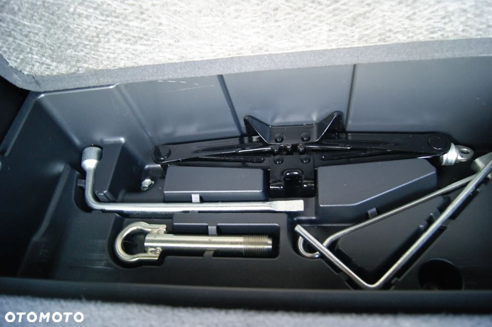 Toyota Verso 1.6 Life - 17