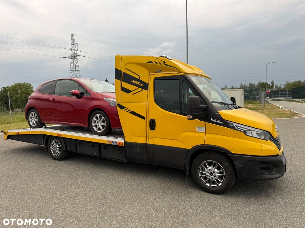 Iveco Daily - 17
