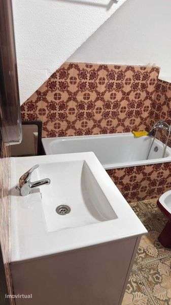 apartamento Penamacor - Grande imagem: 5/6