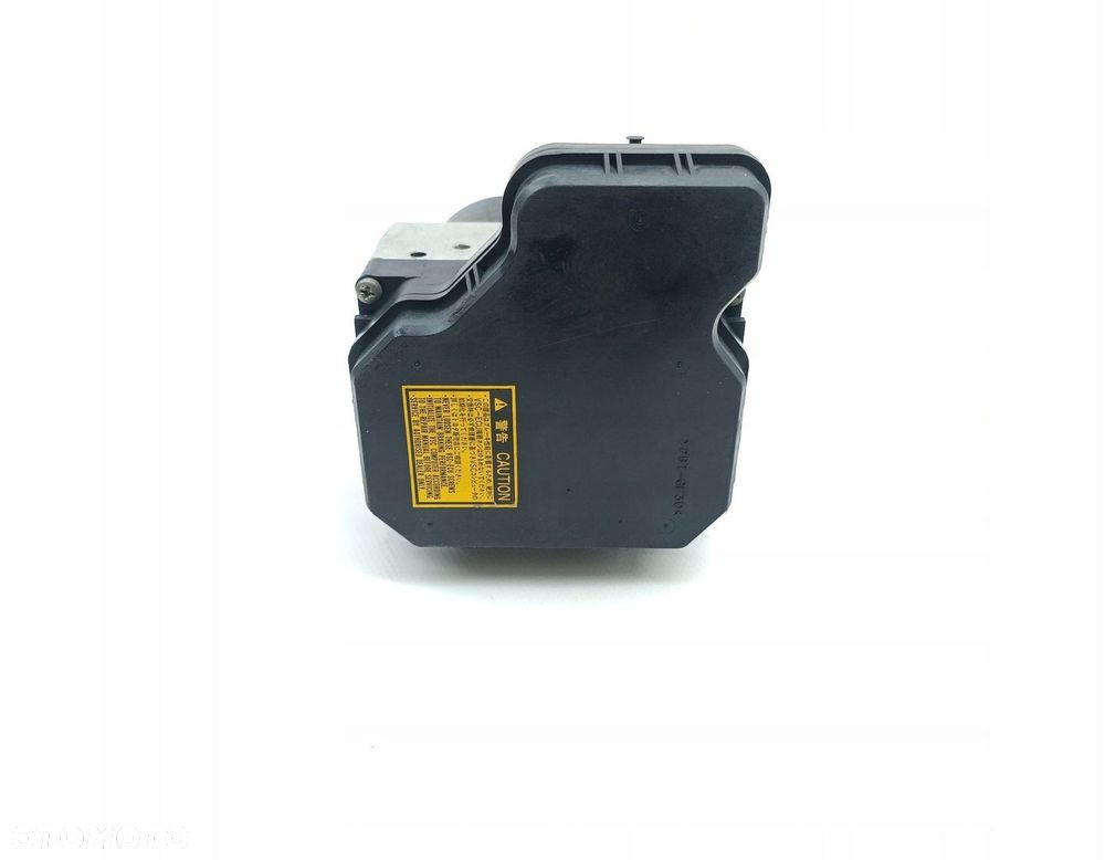 POMPA ABS LEXUS GS 300 89541-30260 133800-7810 44540-30100 - 4