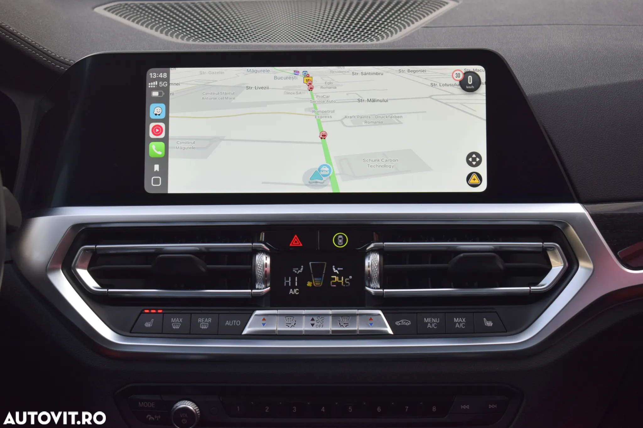 BMW Seria 3 - 19