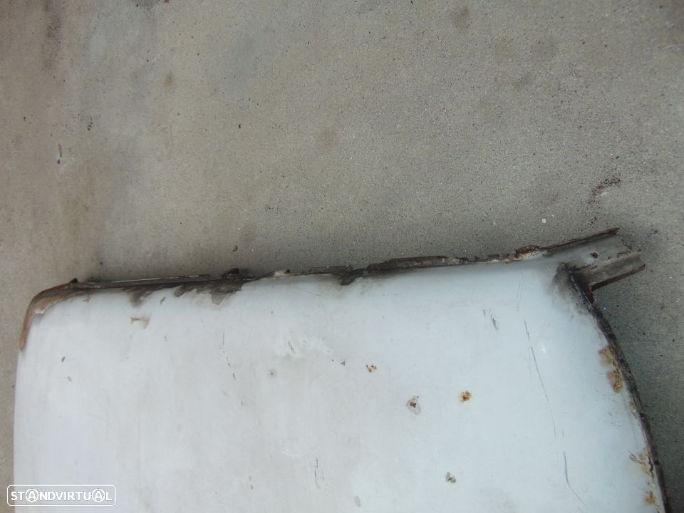 Datsun 1200 2 portas tegadilho - 10