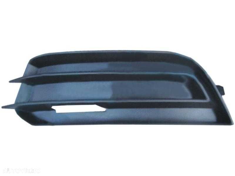 Set grile stanga/dreapta Audi A1 an 2010-2018 , grile noi - 1