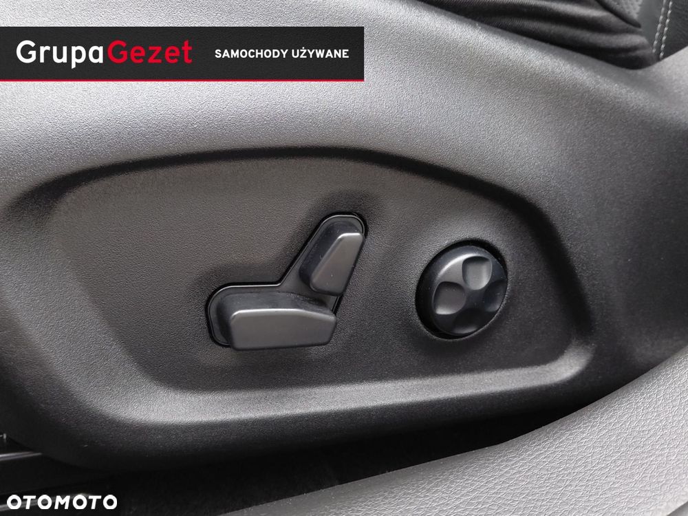 Jeep Compass - 10