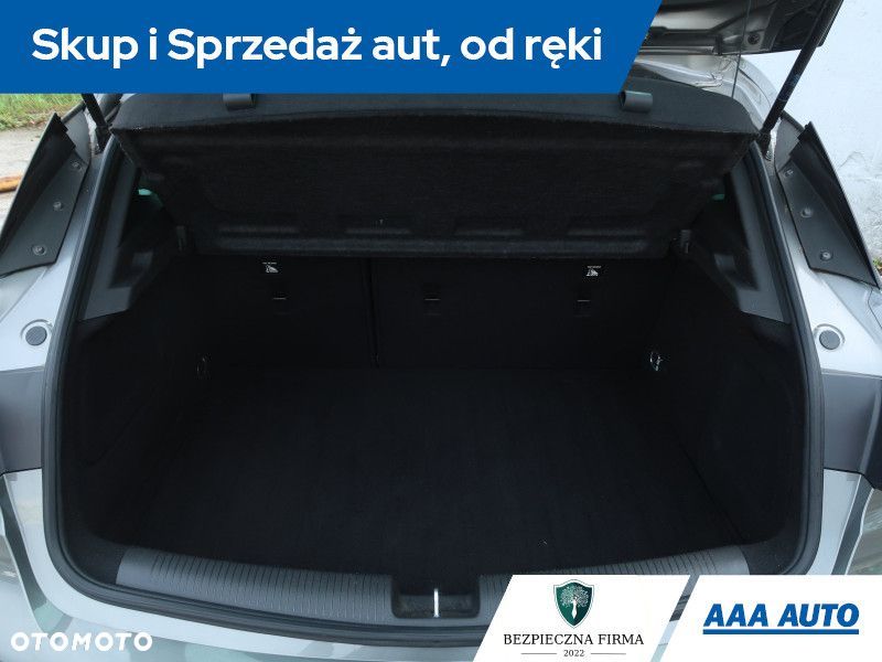 Opel Astra - 14