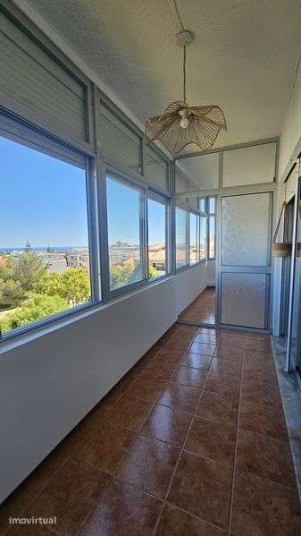 Apartamento T1 Cascais - Grande imagem: 3/8