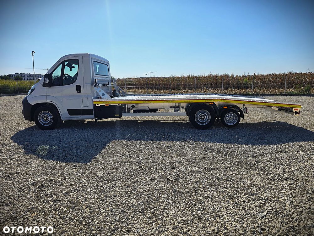 Toyota Proace Max - 7