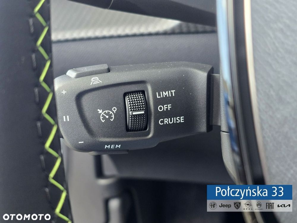 Peugeot 2008 - 25