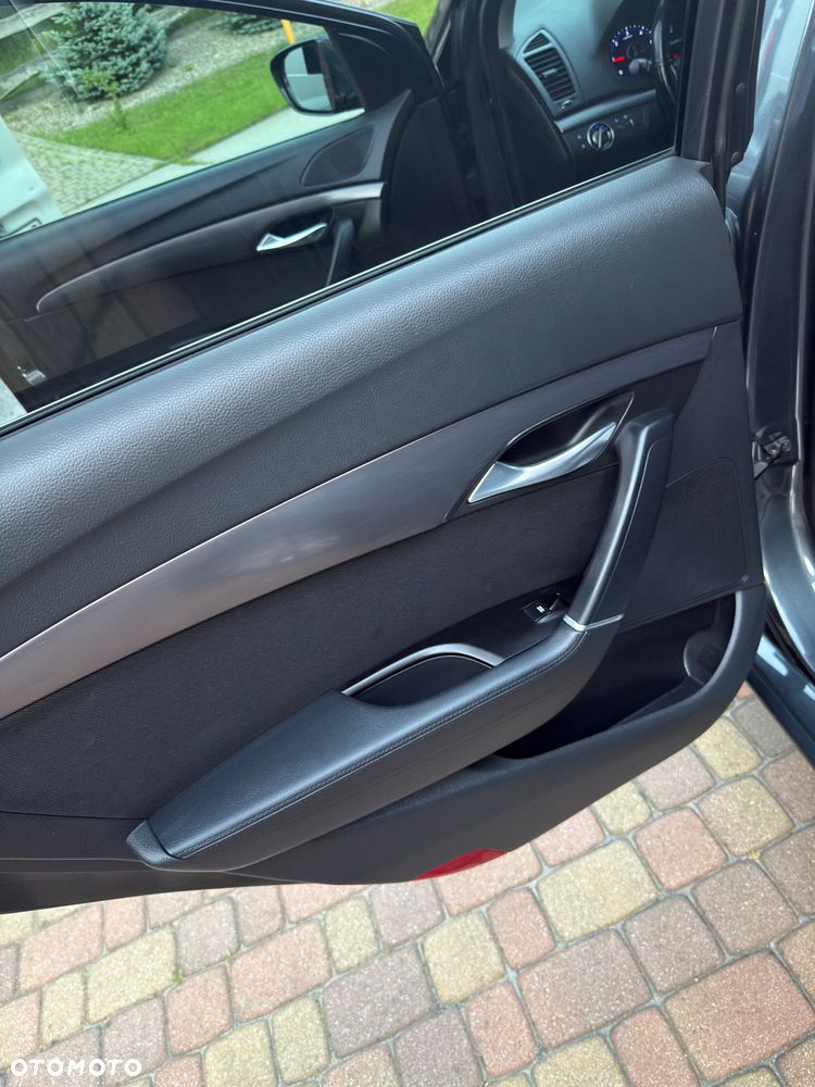 Hyundai i40 - 28