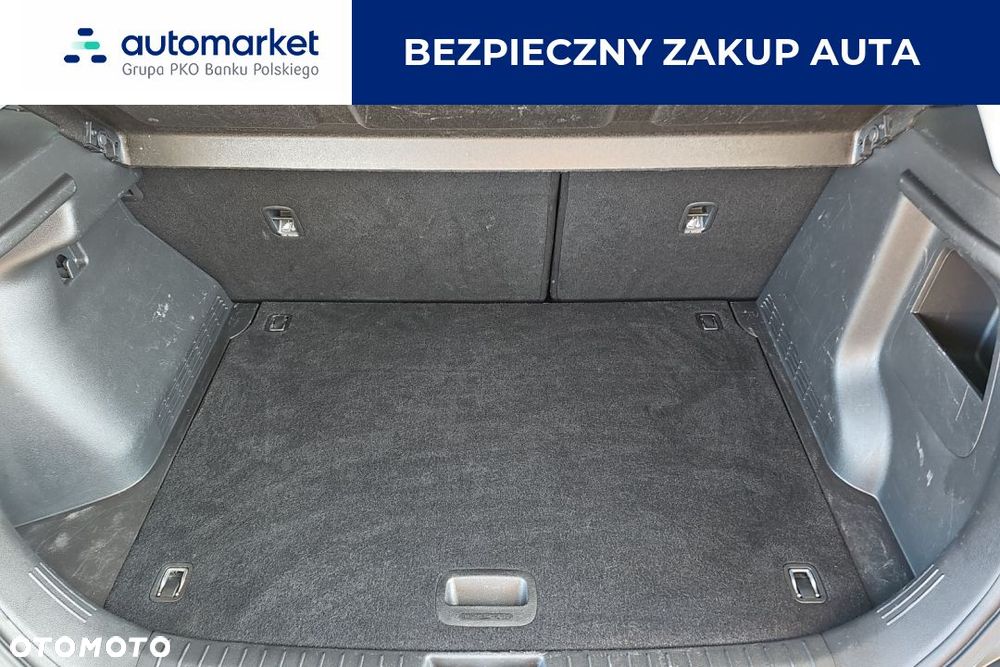 Hyundai Kona 1.6 T-GDI Style 4WD DCT - 14